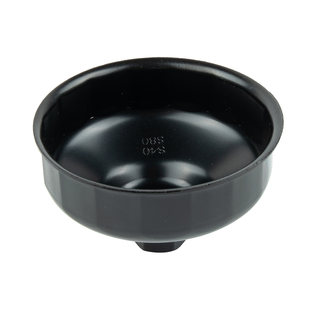 Oil Filter Wrench - Oil Filter Wrench Tool 86MM 16