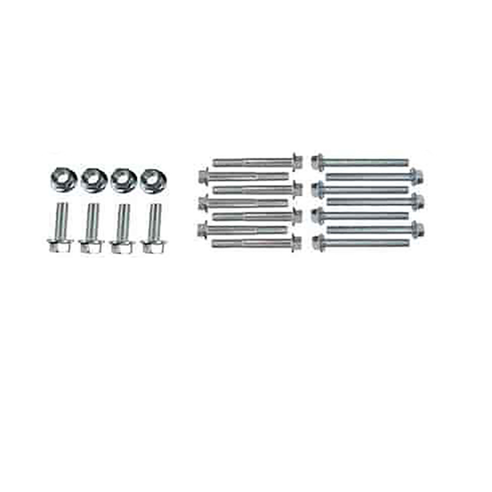 Engine Safe Stand Adapter Plat - Engine Stand Heavy Duty recension och pris