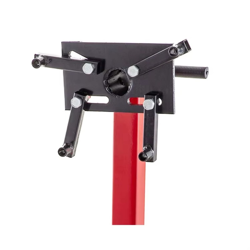 MTR-21 Heavy-Duty 2000LBS Stee - Engine Stand Heavy Duty recension och pris