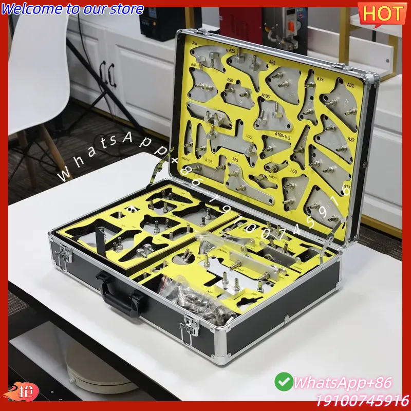 2026Hot 140 Automatic Transmis - Auto Repair Shop For Transmissions recension och pris