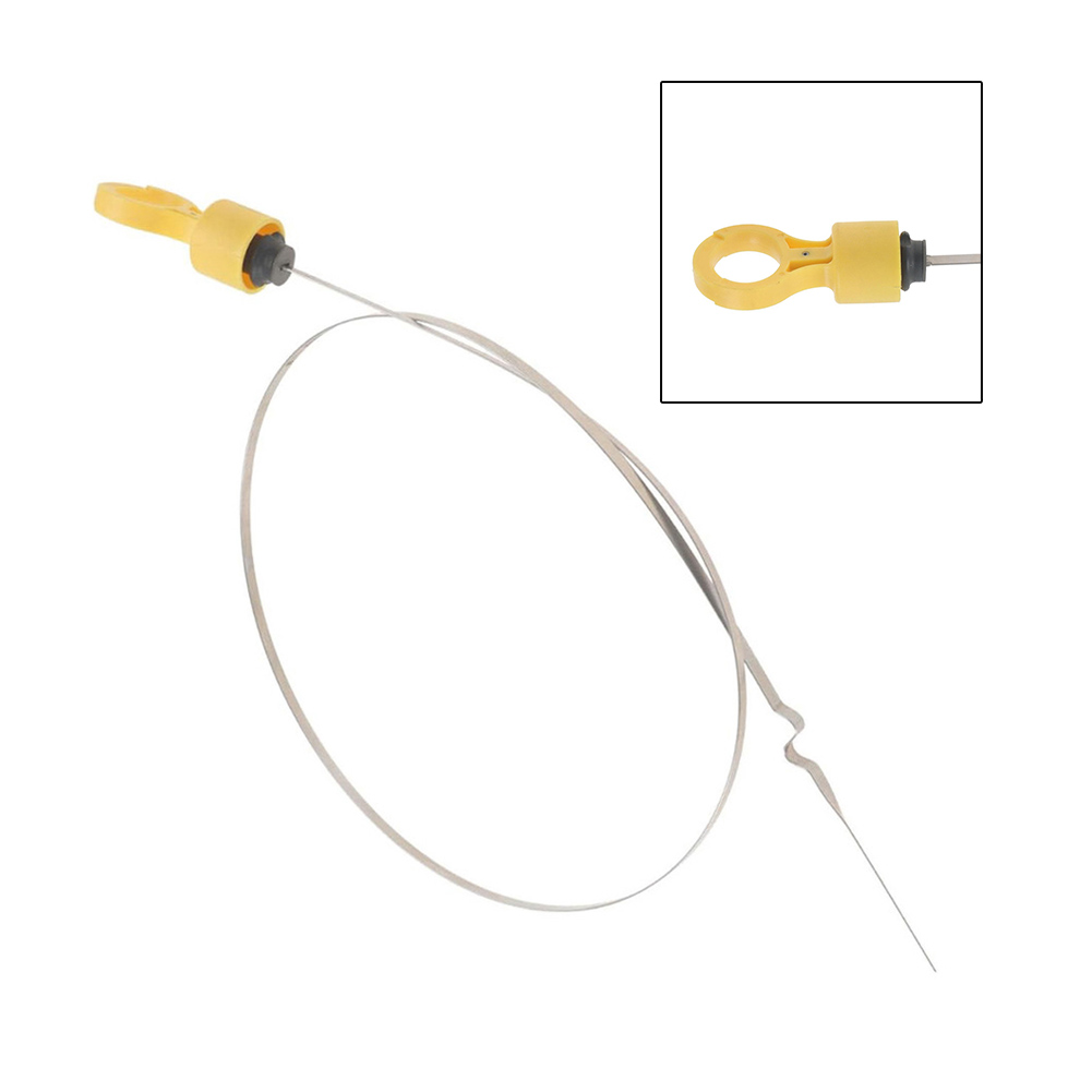 Auto Transmission Tester Trans - Auto Repair Shop For Transmissions recension och pris