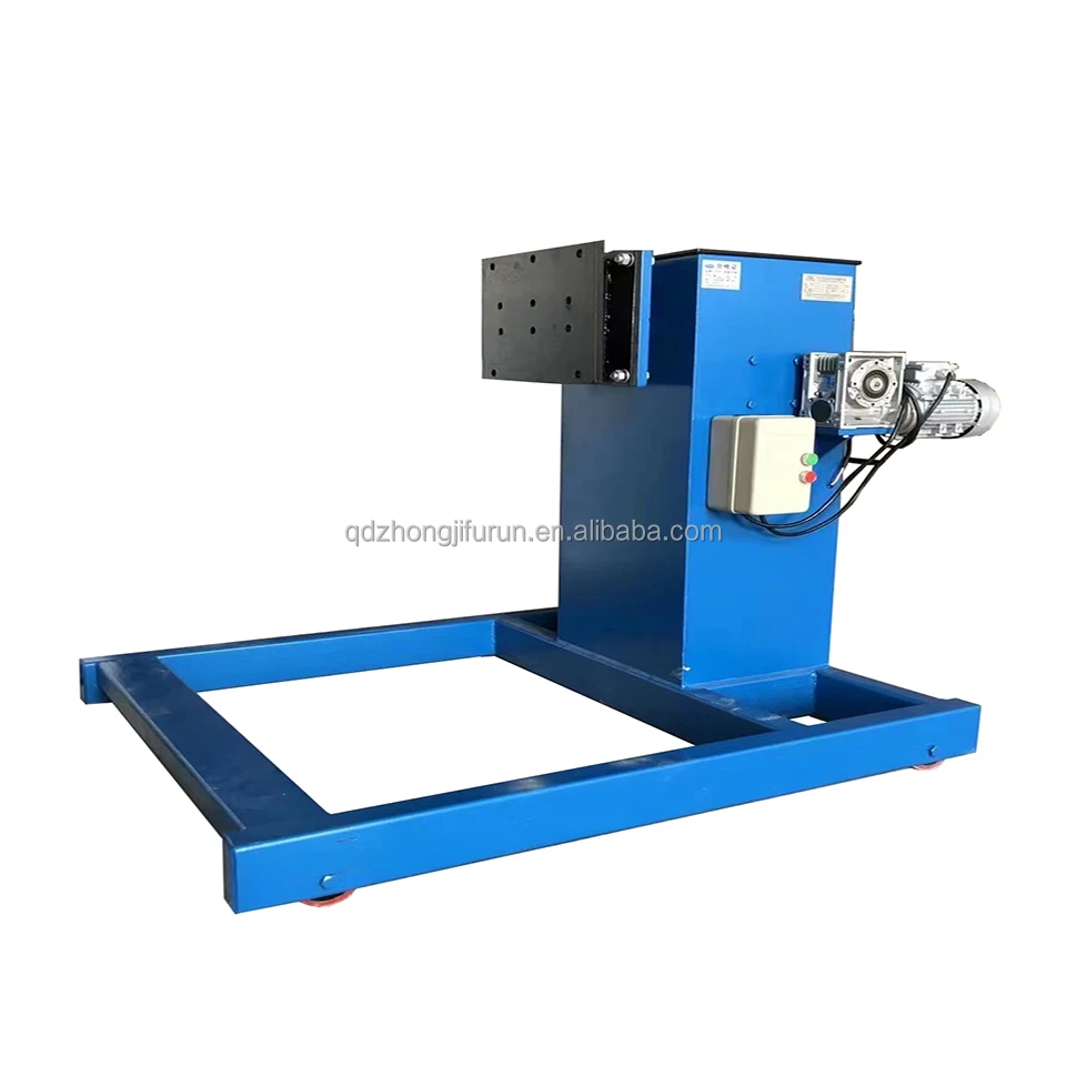 Electric Heavy Duty 3000kg  Ro - Engine Stand Heavy Duty recension och pris
