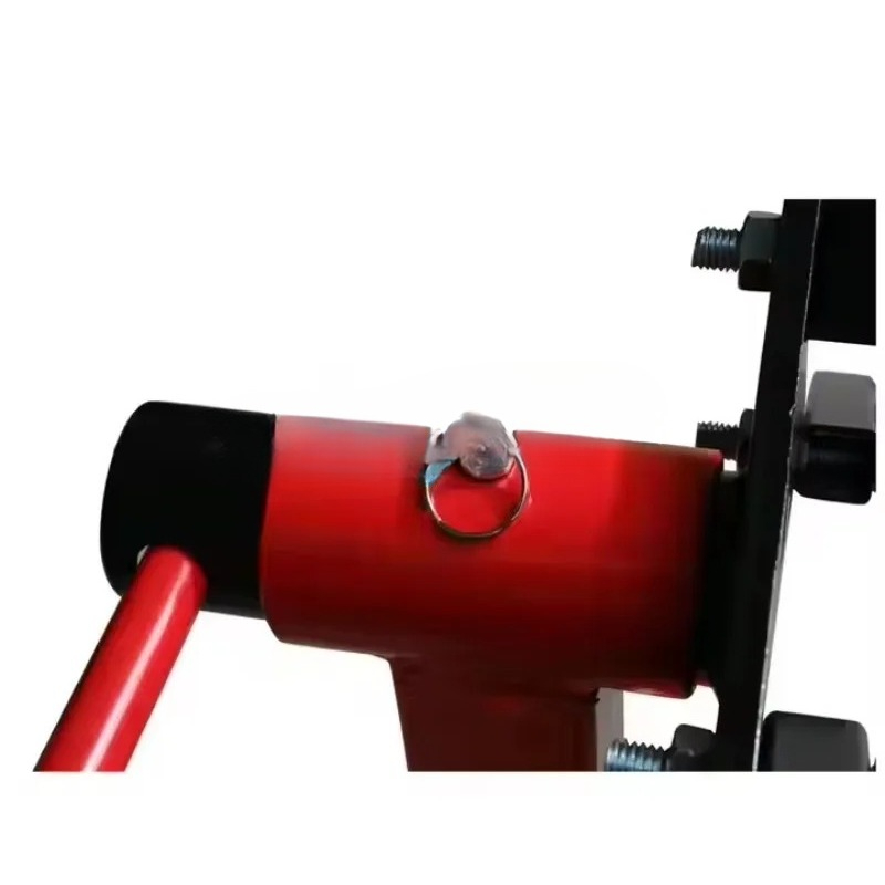 1000lbs Auto Tools Motor Rotat - Engine Stand Heavy Duty recension och pris