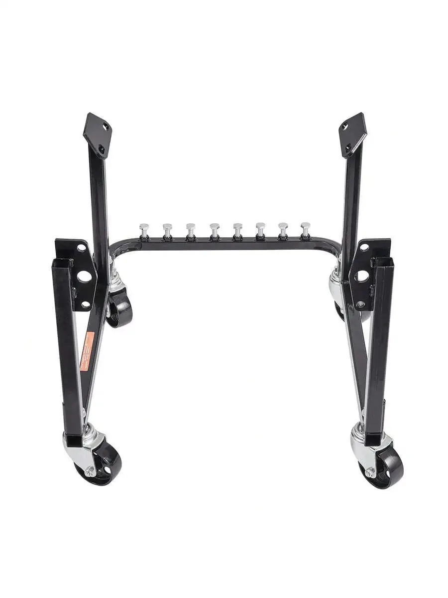 Engine Stand, 750 LBS Load Cap - Engine Stand Heavy Duty recension och pris