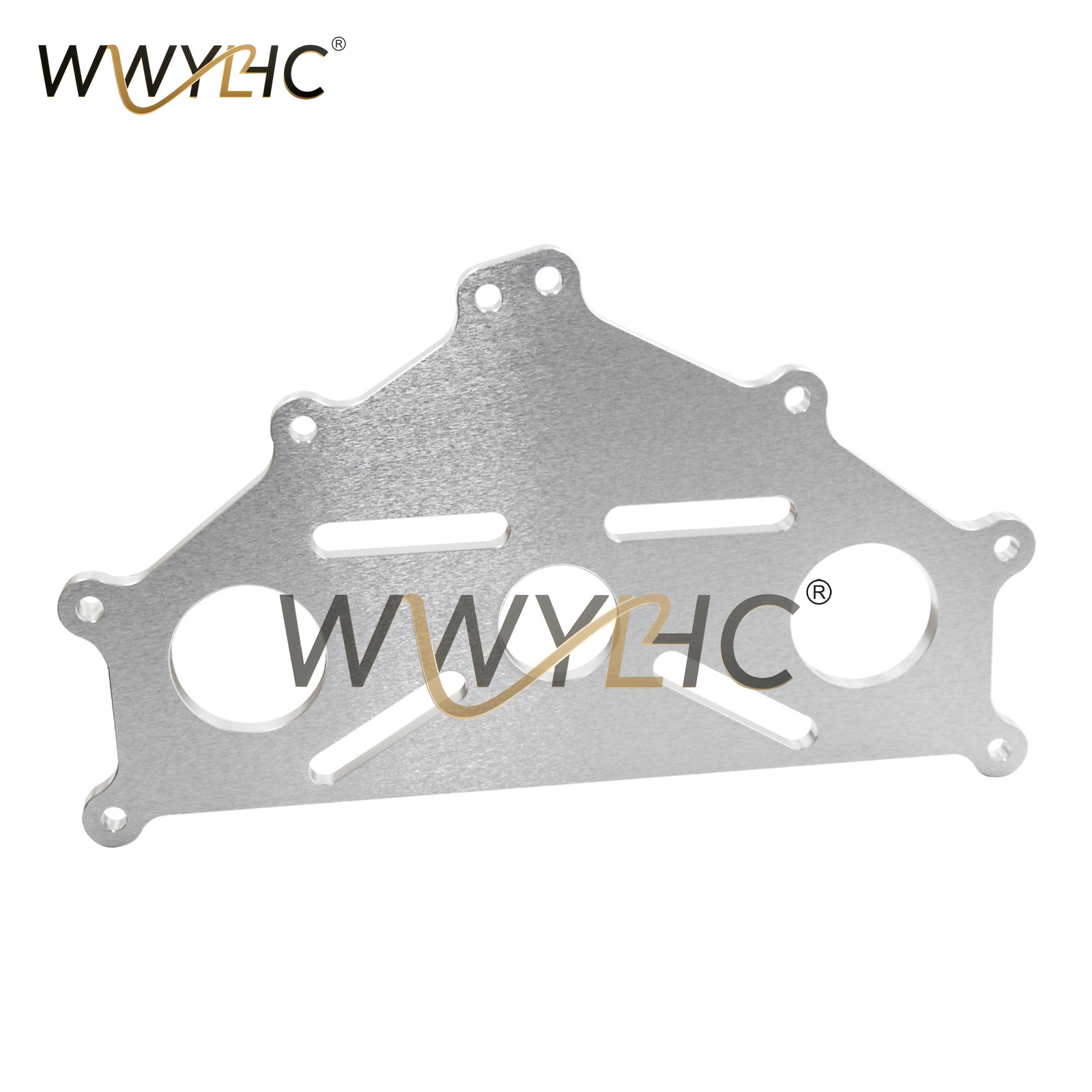 Suitable for  BBC SBC LS Duram - Engine Stand Heavy Duty recension och pris