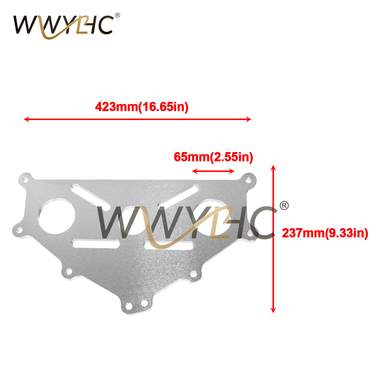 Suitable for  BBC SBC LS Duram - Engine Stand Heavy Duty recension och pris