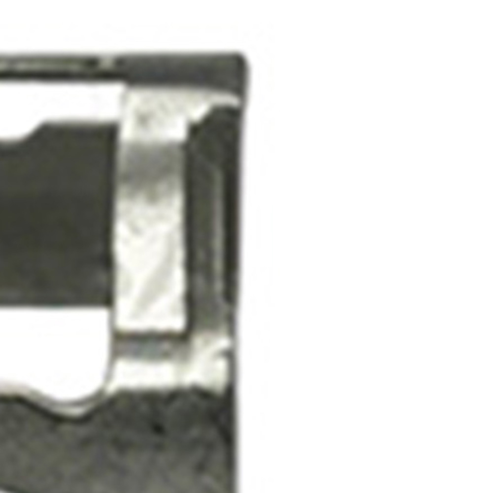 Radiator Oil Line Transmission - Auto Repair Shop For Transmissions recension och pris