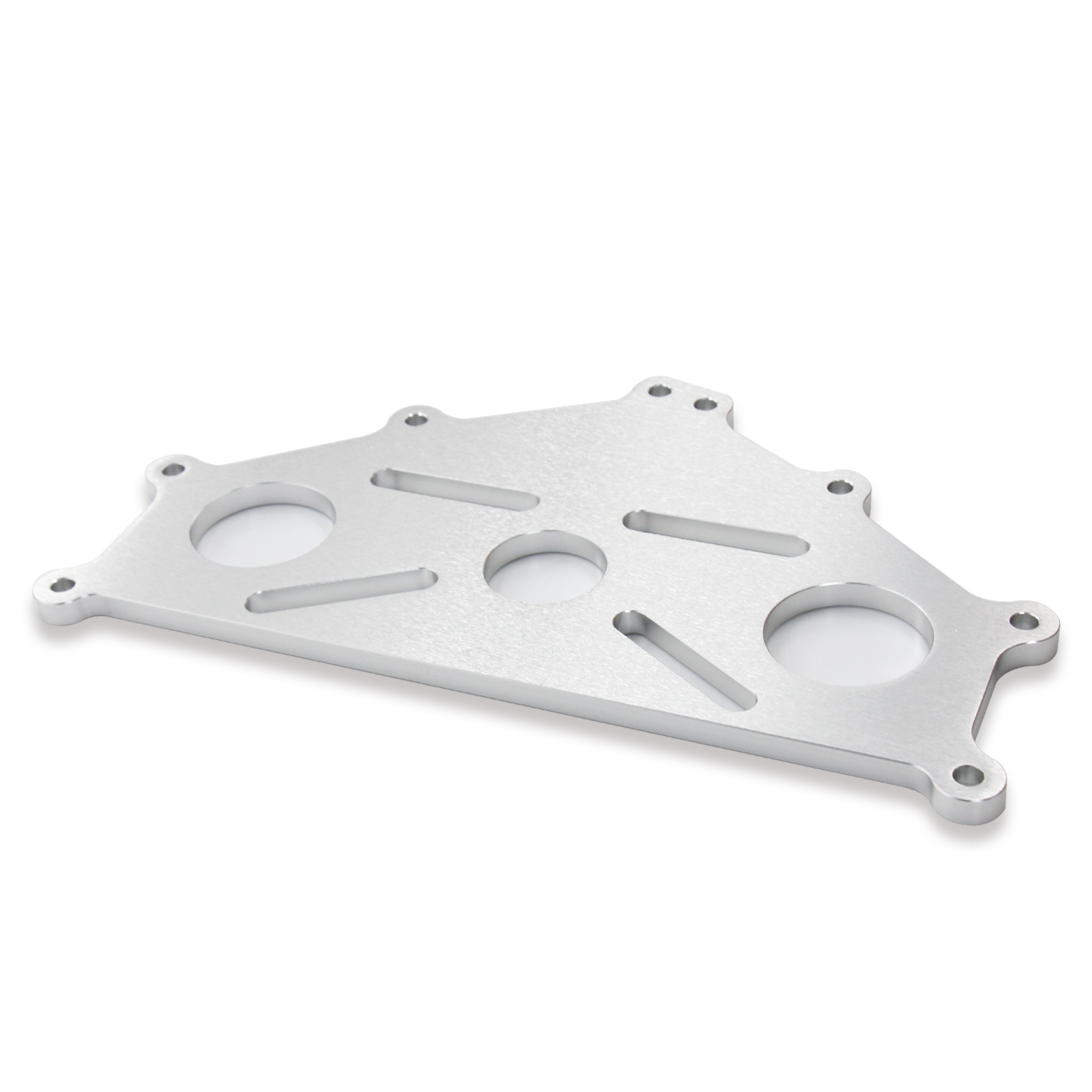 Engine Safe Stand Adapter Plat - Engine Stand Heavy Duty recension och pris