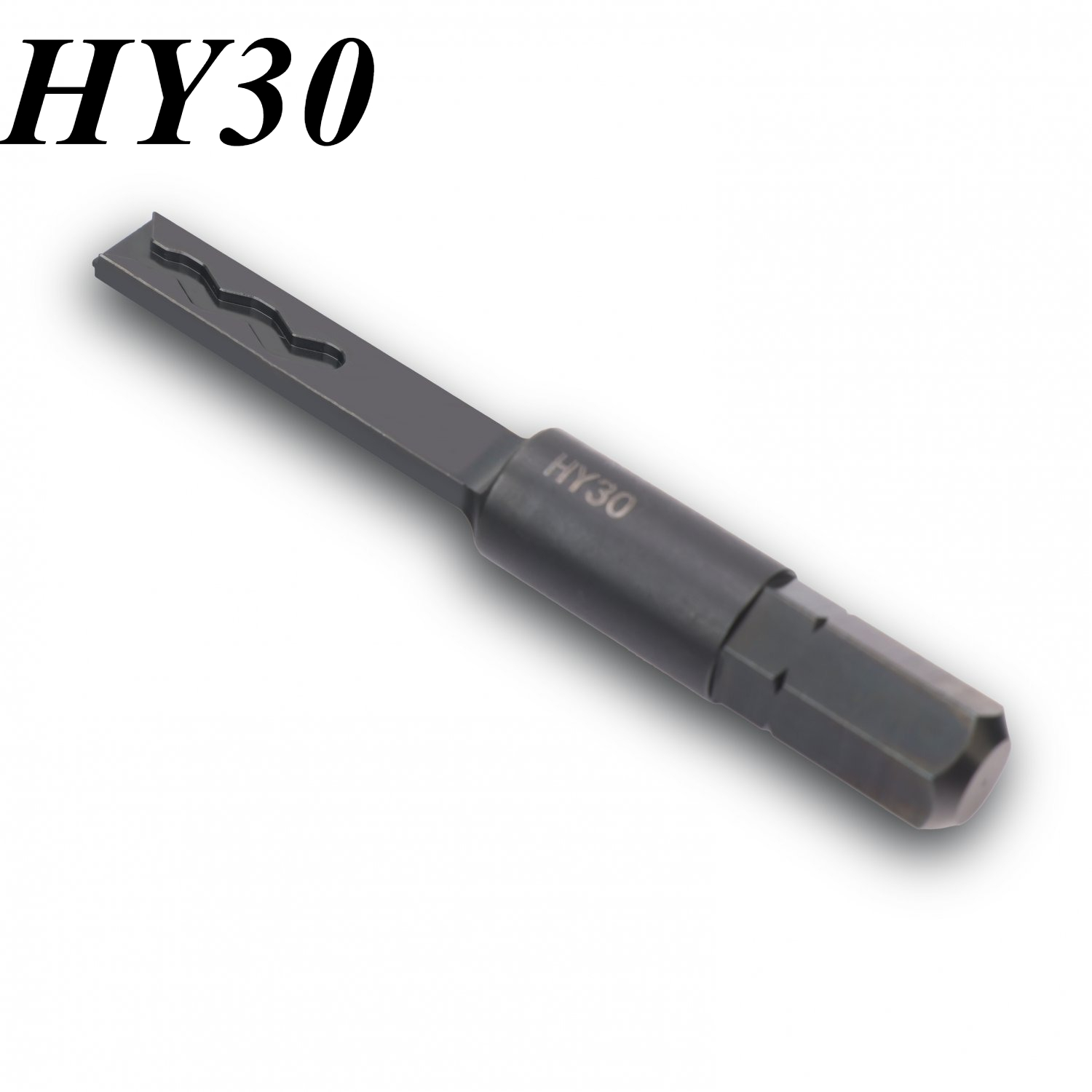 Car Power Key Unlocking Tool,  - Auto Repair Shop Open recension och pris