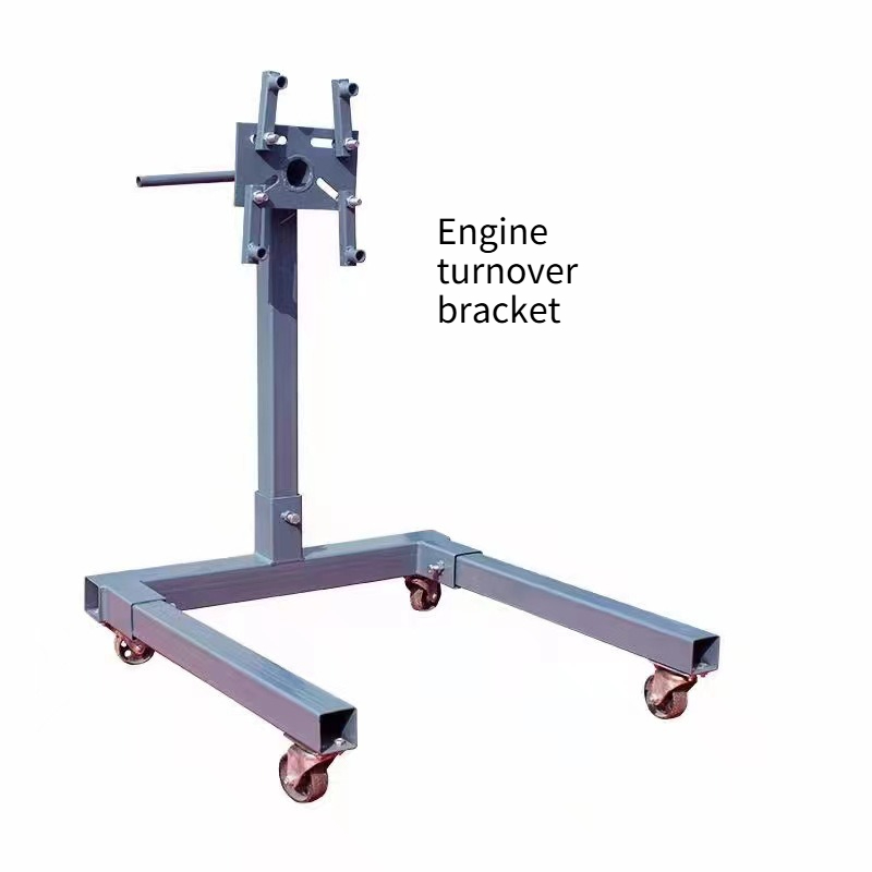 Car Engine Transmission Rotati - Auto Repair Shop For Transmissions recension och pris