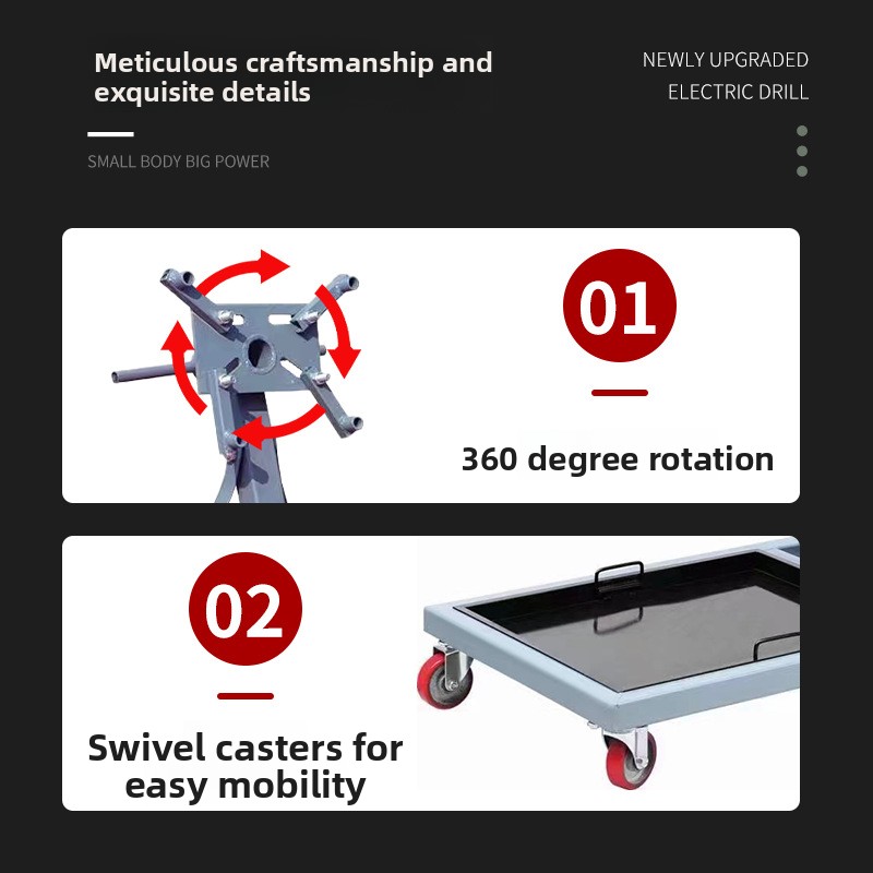 Car Engine Transmission Rotati - Auto Repair Shop For Transmissions recension och pris