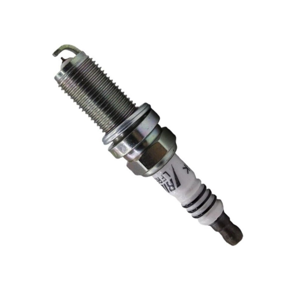 Set of 4 NGK 6619 LFR6AIX-11 I - Ngk Spark Plug Iridium Ix recension och pris