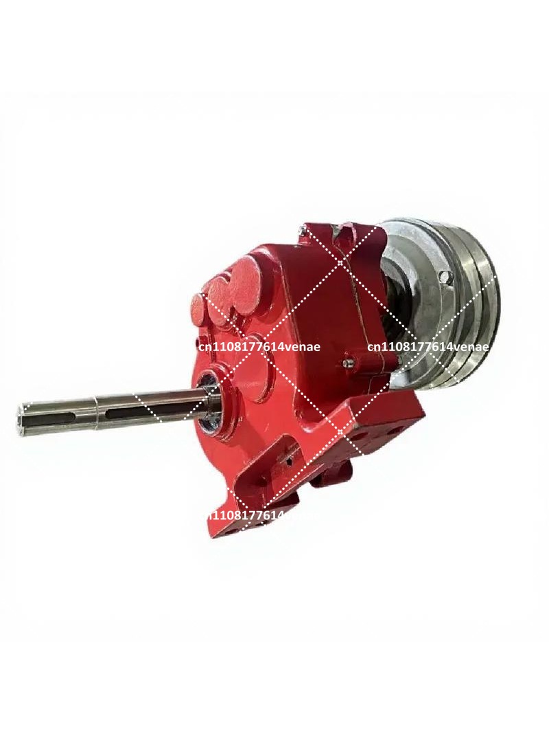 Transmission Gearbox Trolley H - Auto Repair Shop For Transmissions recension och pris