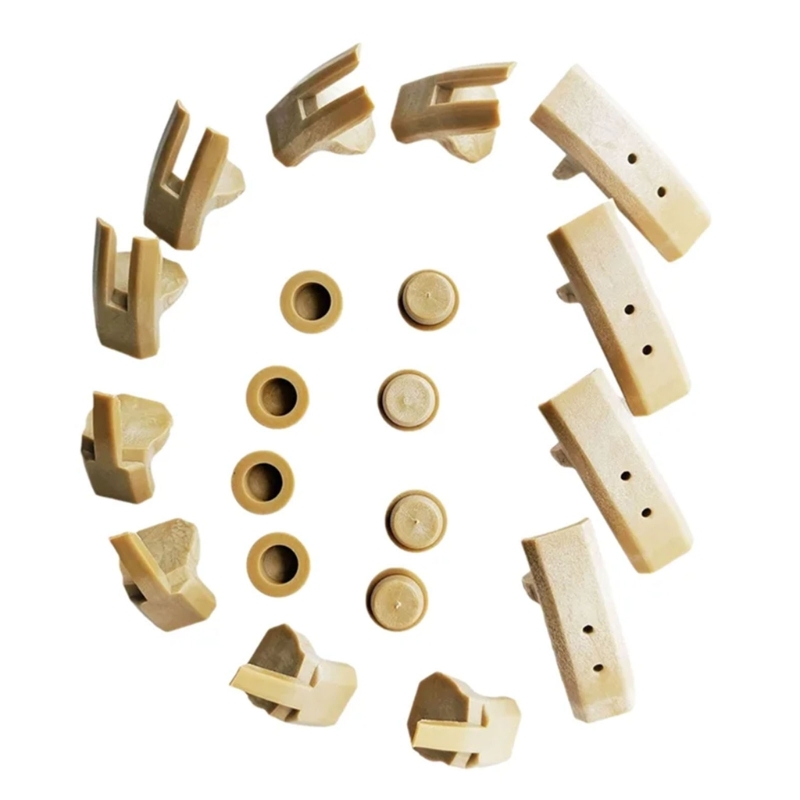 Universal Clutch Repair for Au - Auto Repair Shop For Transmissions recension och pris