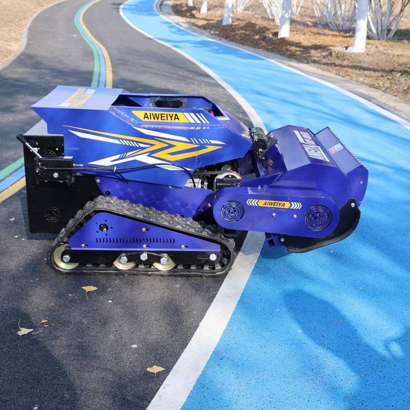 Customized Heavy - duty solid  - Engine Stand Heavy Duty recension och pris