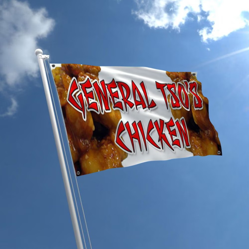 Custom Banner Flags Suitable O - Auto Repair Shop Open recension och pris