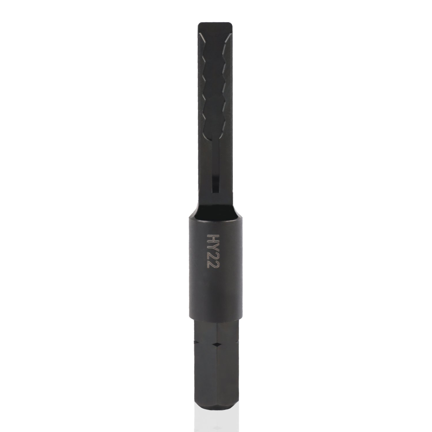 Car Power Key Unlocking Tool,  - Auto Repair Shop Open recension och pris