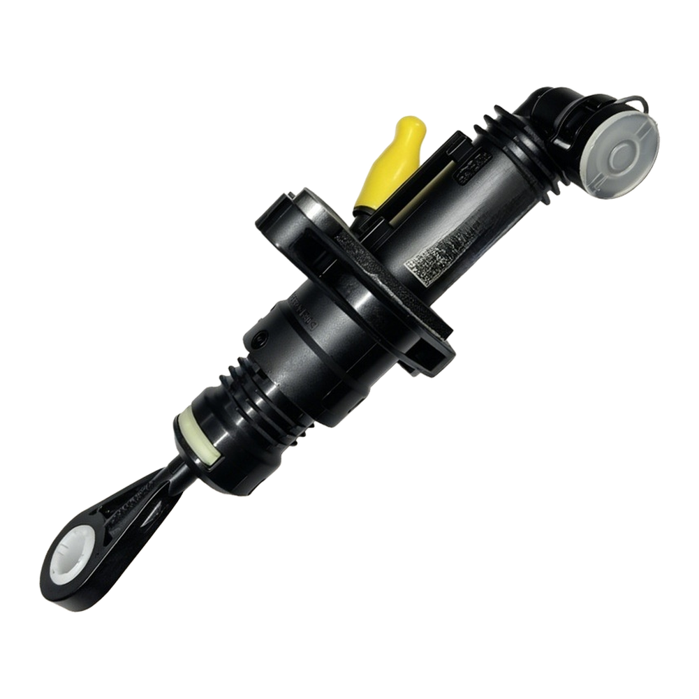 For Polo Mk5 Mk6 Transmission  - Auto Repair Shop For Transmissions recension och pris