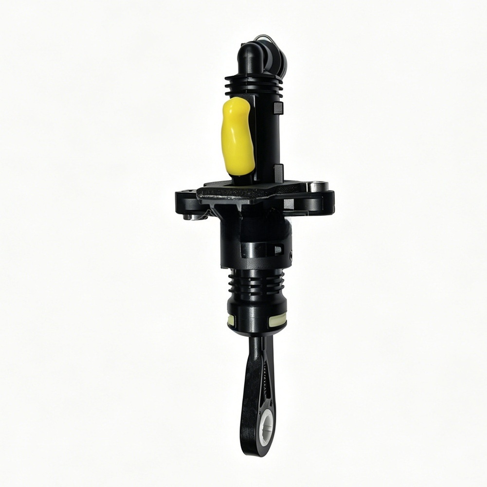For Polo Mk5 Mk6 Transmission  - Auto Repair Shop For Transmissions recension och pris