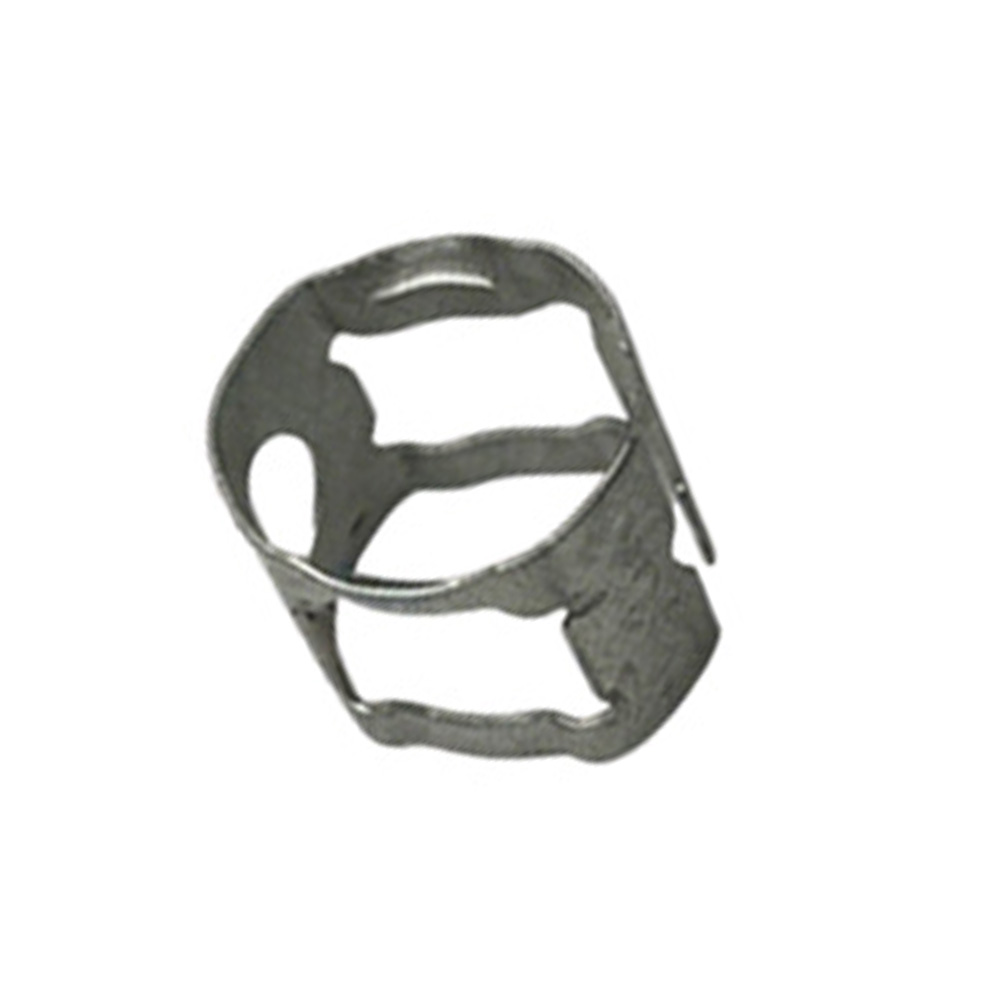 Radiator Oil Line Transmission - Auto Repair Shop For Transmissions recension och pris