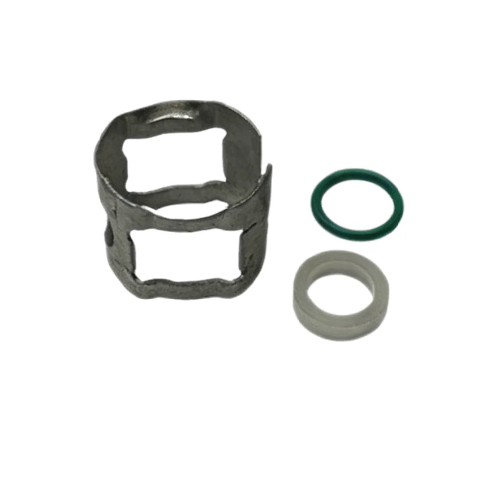 Radiator Oil Line Transmission - Auto Repair Shop For Transmissions recension och pris