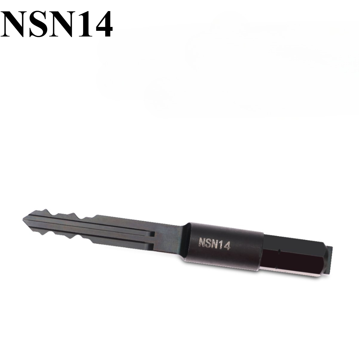Car Power Key Unlocking Tool,  - Auto Repair Shop Open recension och pris