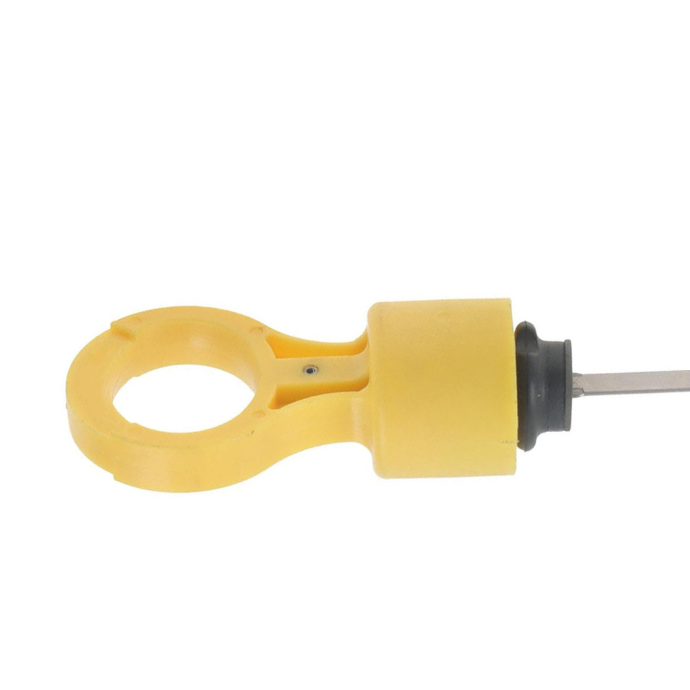 Auto Transmission Tester Trans - Auto Repair Shop For Transmissions recension och pris